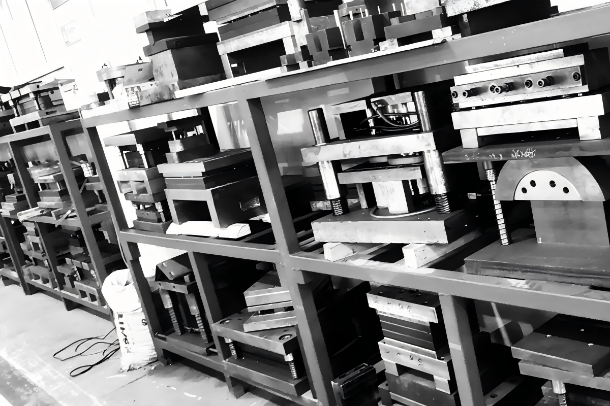 Category Management Image